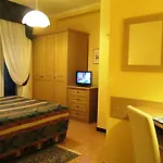 Hotel Palace