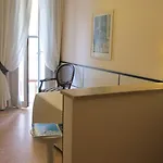 Hotel Palace 4*