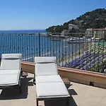 Palace Hotel 4*