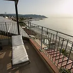 Palace 4* Diano Marina