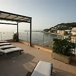 Palace Hotel Diano Marina