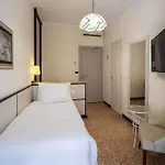 Hotel Palace Diano Marina