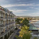 Palace Hotel 4*