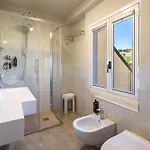 Hotel Palace 4*