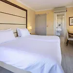 Hotel Palace Diano Marina
