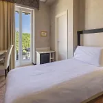 Palace Hotel 4*