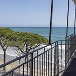 Hotel Palace
