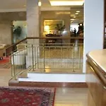 Palace Hotel Diano Marina