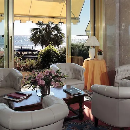 Hotel Palace 4*