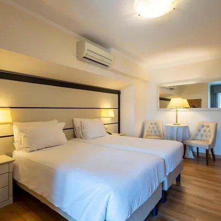 فندق Palace دْيانو مارينا