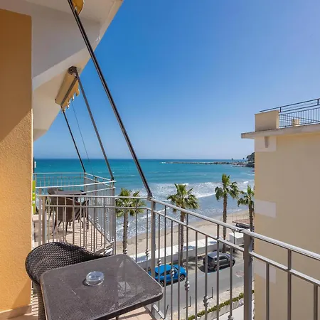 Hotel Palace 4*