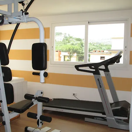 Palace Szálloda Diano Marina