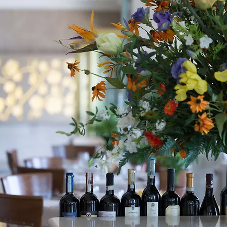 Palace دْيانو مارينا