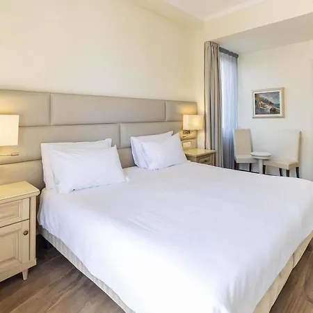 Palace 4* Diano Marina