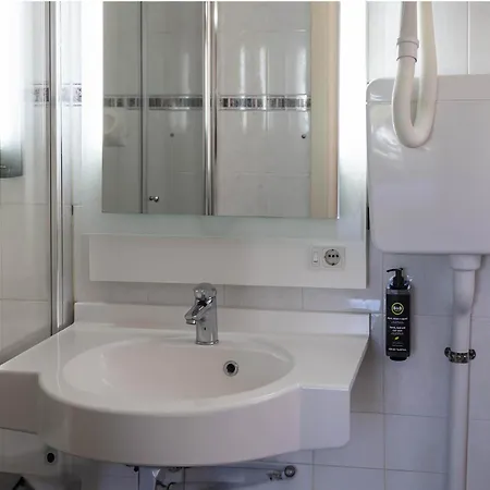 Palace Szálloda Diano Marina