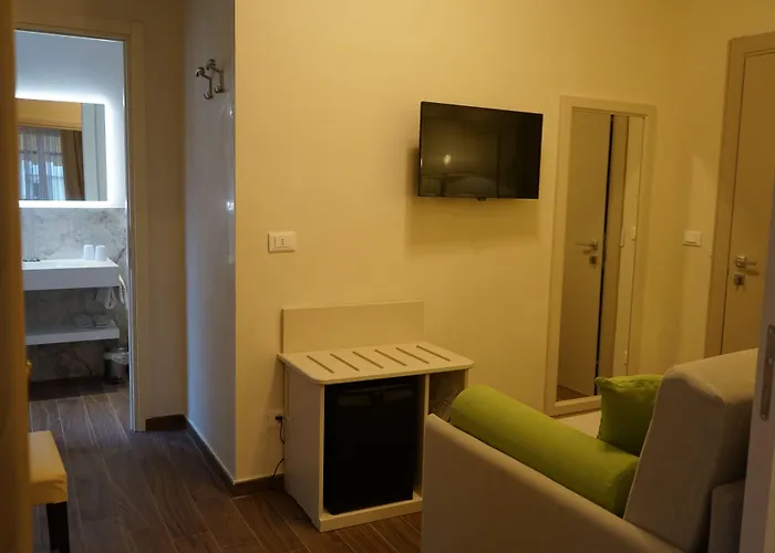 Palace Szálloda 4*
