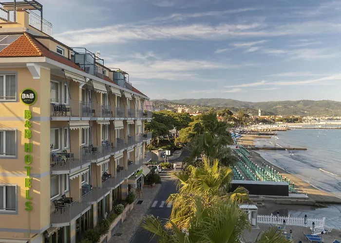 Palace Szálloda 4*
