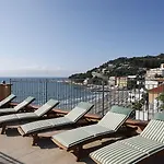 Ξενοδοχείο Palace 4*