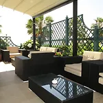 Palace Отель 4*