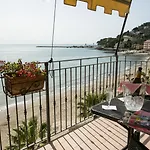 Palace 4* Ντιάνο Μαρίνα