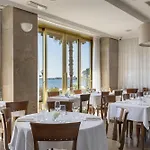 Palace 4* Ντιάνο Μαρίνα