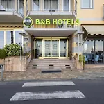 Palace 4* Ντιάνο Μαρίνα