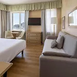 Ξενοδοχείο Palace 4*