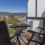 Hotel Palace