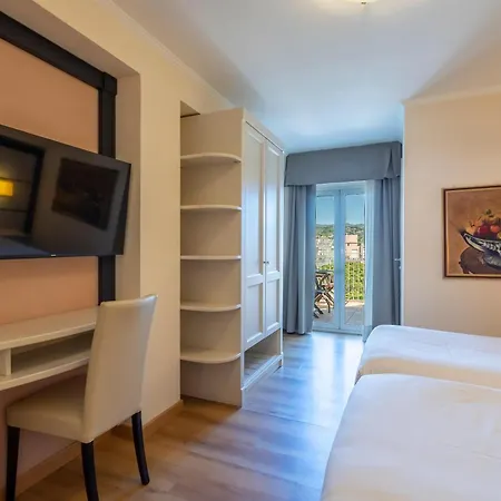 Hotel Palace 4*