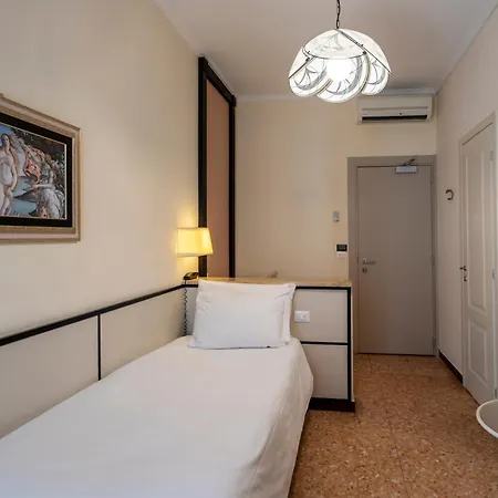 Palace Hotel Diano Marina