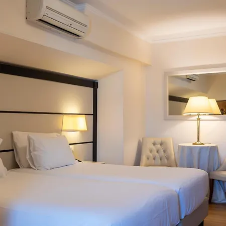 Hotel Palace Diano Marina