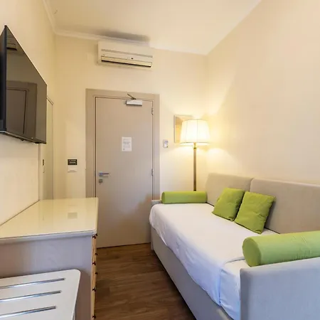 Palace 4* Diano Marina