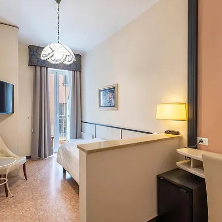 Hotel Palace 4*