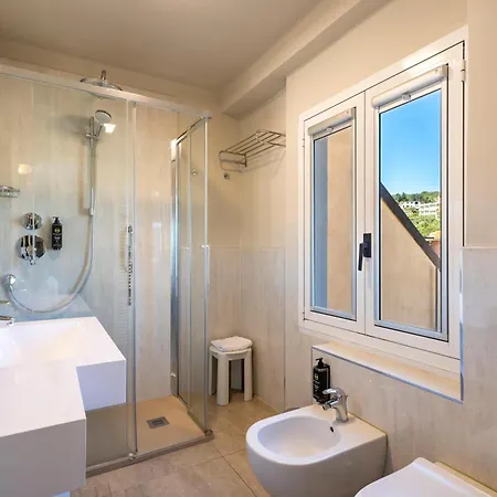 Palace 4* Diano Marina