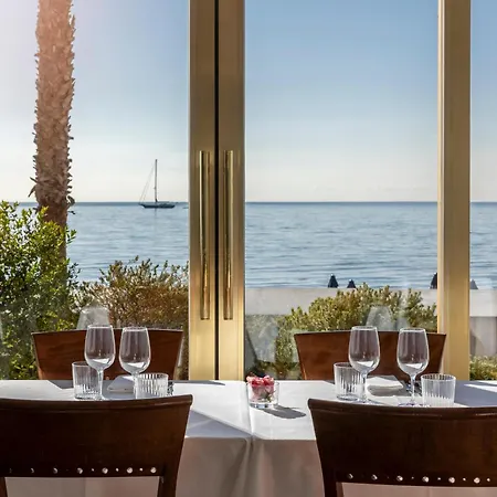 Hotel Palace 4*