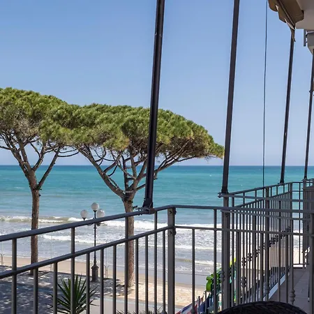 Hotel Palace 4*