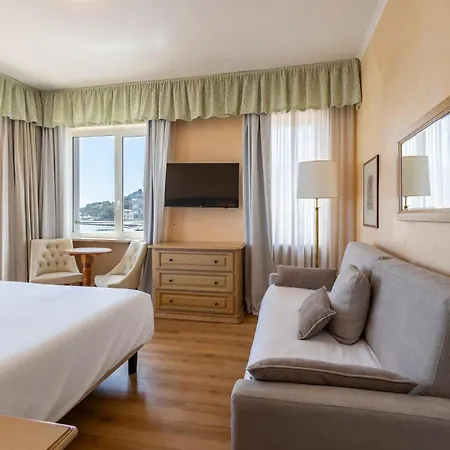 Hotel Palace Diano Marina