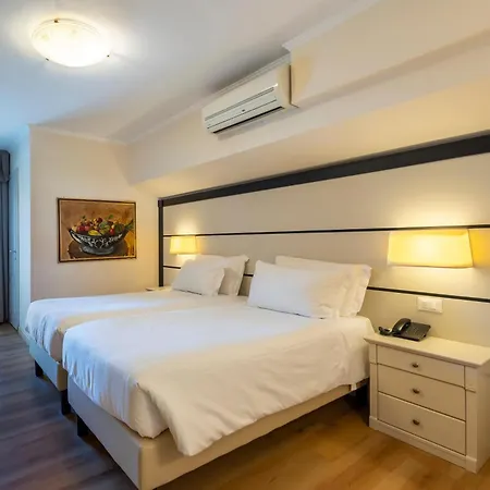 Palace 4* Diano Marina