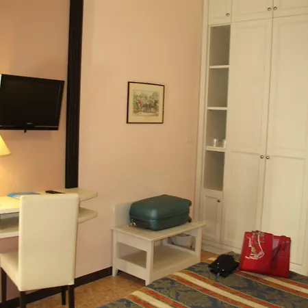 Palace Hotel Diano Marina