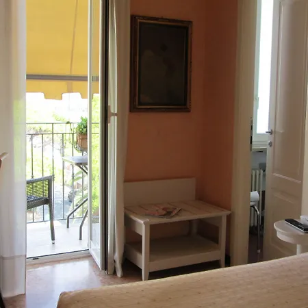 Palace Hotel Diano Marina