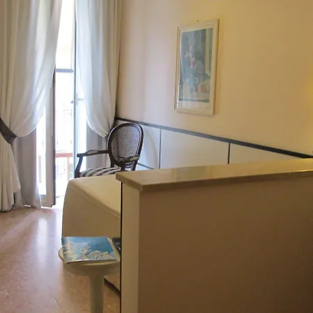 Szálloda Palace 4*