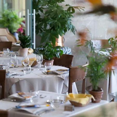 Palace Hotel 4*