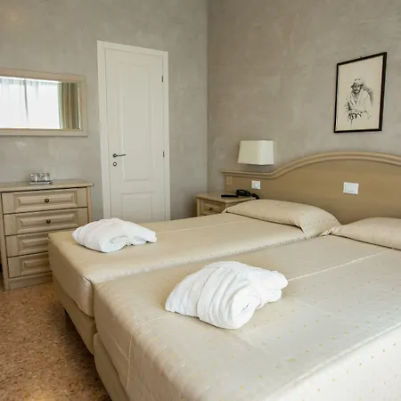 Hotell Palace