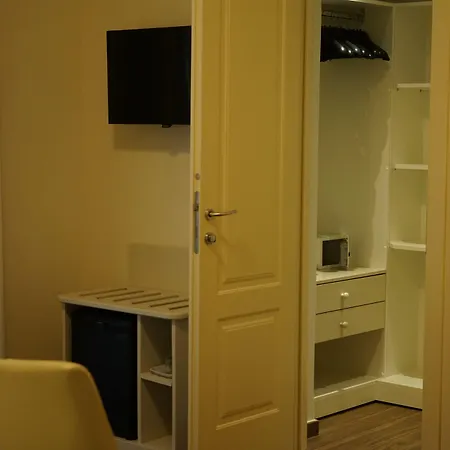 Palace 4* Diano Marina