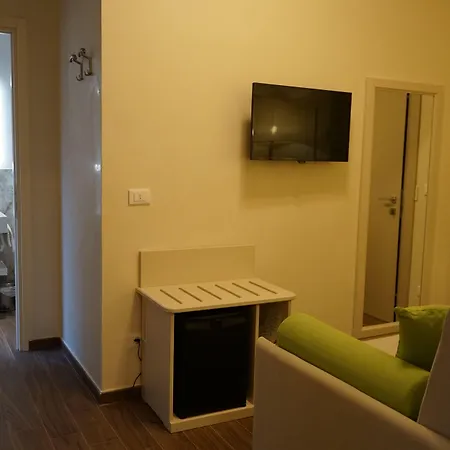 Palace Hotel 4*