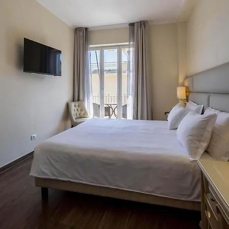 Palace 4* Diano Marina