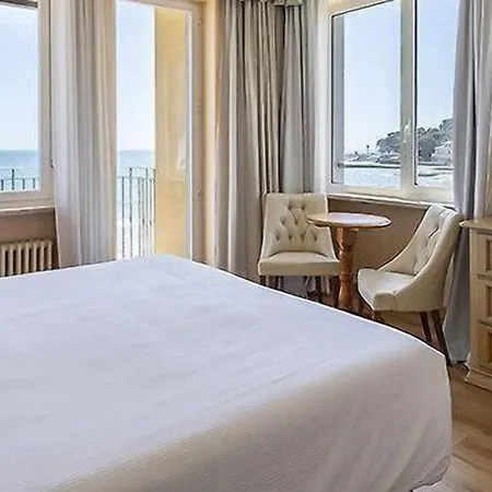 Hotel Palace 4*