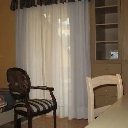 Palace Hotel Diano Marina