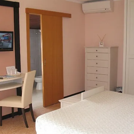 Hotel Palace 4*