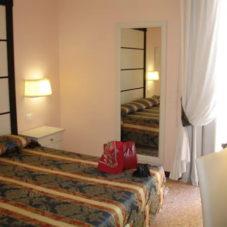 Palace 4* Diano Marina